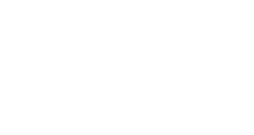 arrow+2